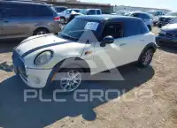 2017 Mini Hardtop photo