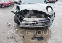 2017 Mini Hardtop фото