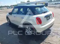 2017 Mini Hardtop фото