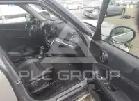 2017 Mini Countryman фото
