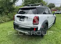 2017 Mini Countryman photo