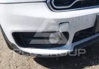 2017 Mini Countryman photo