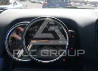 2017 Mini Countryman фото