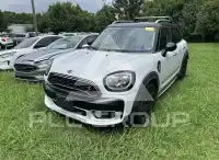 2017 Mini Countryman photo