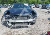 2017 Mini Clubman фото