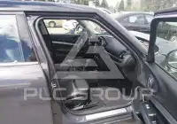 2017 Mini Clubman фото