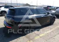 2017 Mini Clubman фото