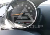 2017 Mini Clubman фото