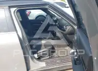 2017 Mini Clubman фото