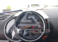 2017 Mini Clubman фото