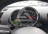 2017 Mini Clubman фото