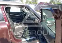 2017 Mini Clubman фото