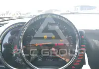 2017 Mini Clubman фото