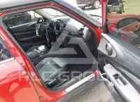 2017 Mini Clubman фото