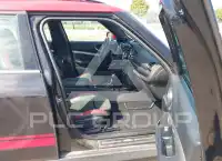 2017 Mini Clubman фото
