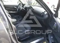 2017 Mini Clubman фото