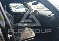 2017 Mini Clubman фото
