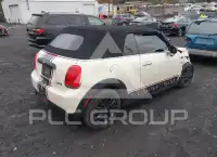 2017 Mini Cooper photo