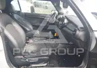 2017 Mini Cooper фото