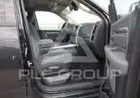 2017 RAM 1500 photo