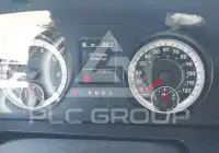2017 RAM 1500 фото