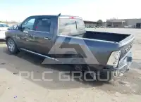 2017 RAM 1500 photo