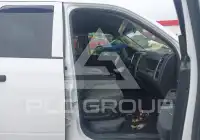 2017 RAM 1500 photo