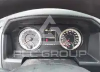 2017 RAM 1500 фото