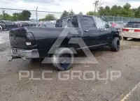 2017 RAM 1500 фото