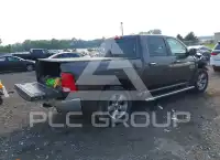 2017 RAM 1500 photo
