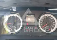 2017 RAM 1500 фото