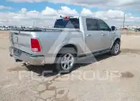 2017 RAM 1500 photo