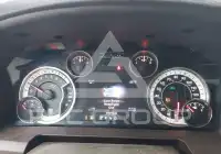 2017 RAM 1500 фото