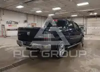 2017 RAM 1500 photo