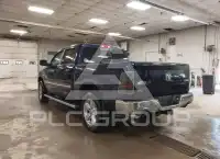2017 RAM 1500 photo