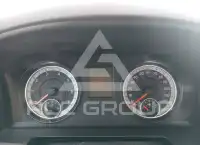 2017 RAM 1500 photo