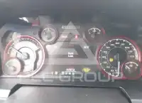 2017 RAM 1500 фото