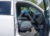 2017 RAM 1500 фото