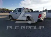 2017 RAM 1500 photo