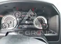 2017 RAM 1500 photo