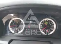 2017 RAM 1500 фото
