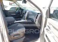 2017 RAM 1500 фото