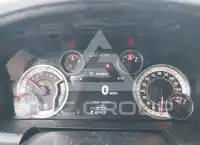 2017 RAM 1500 фото