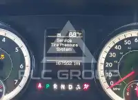2017 RAM 1500 photo