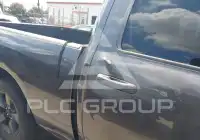 2017 RAM 1500 фото