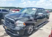 2017 RAM 1500 photo