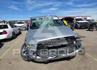 2017 RAM 1500 photo