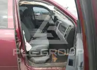 2017 RAM 1500 фото