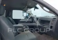 2017 RAM 1500 фото