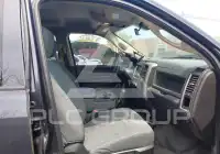 2017 RAM 1500 фото